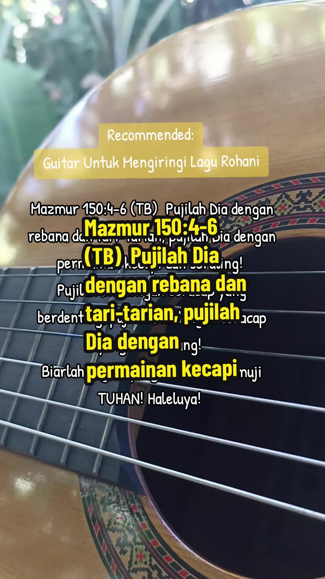 @Blessy21