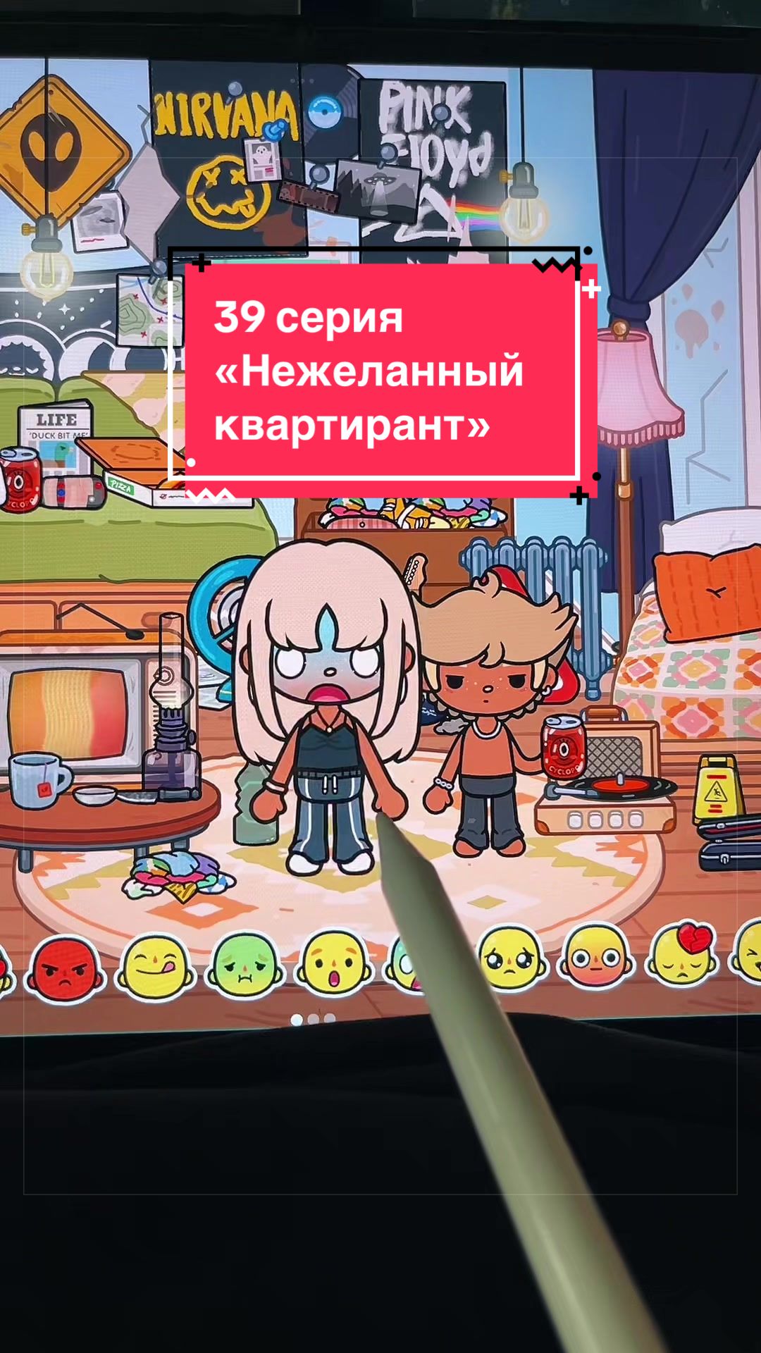 @˚⋆🍸𝒮𝒶𝓂𝒷𝓊𝓀𝒶⋆.˚🚬