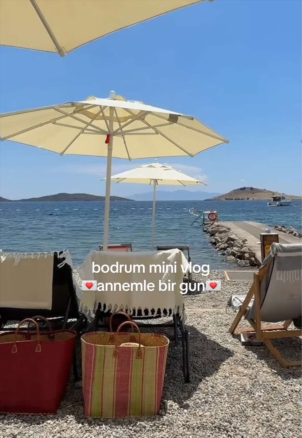 @sedef
