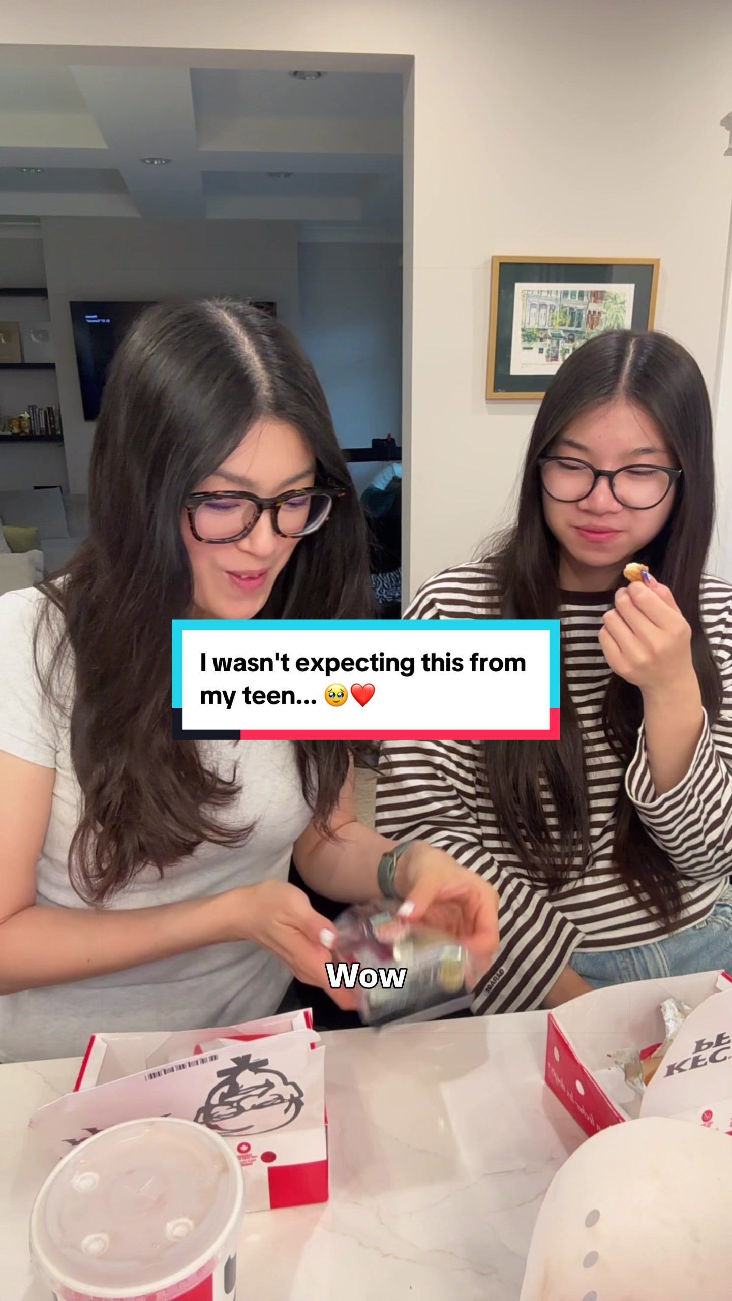 @Linda Yu Qian
