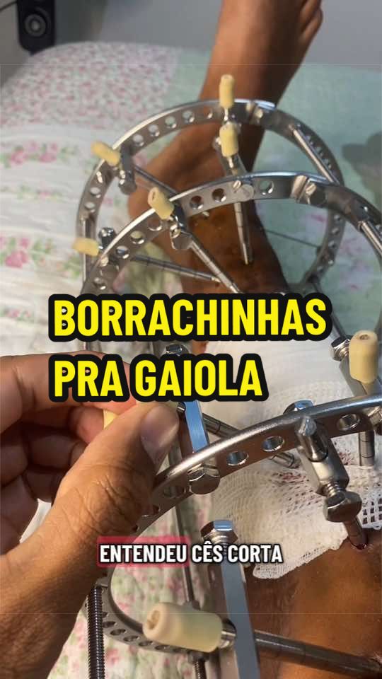 @Halef Henrique