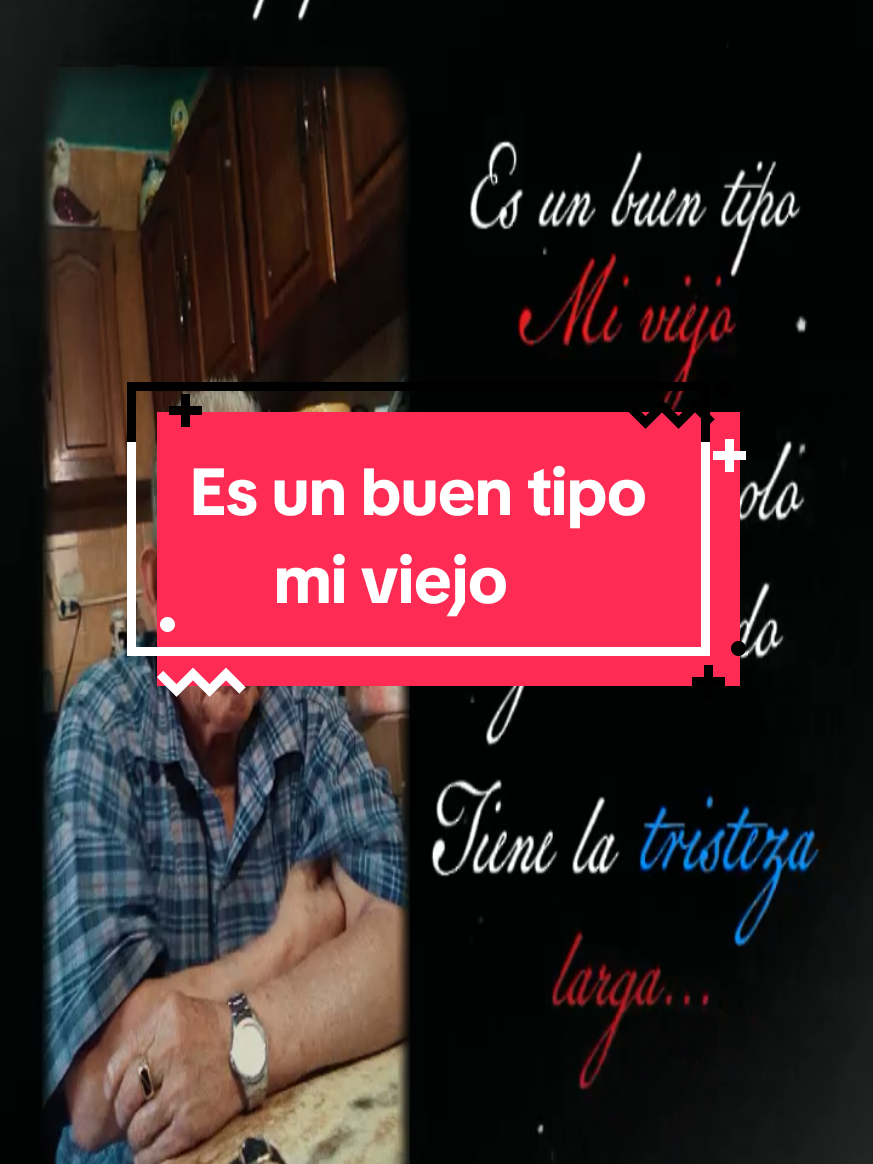 @Arleth_Cut💖