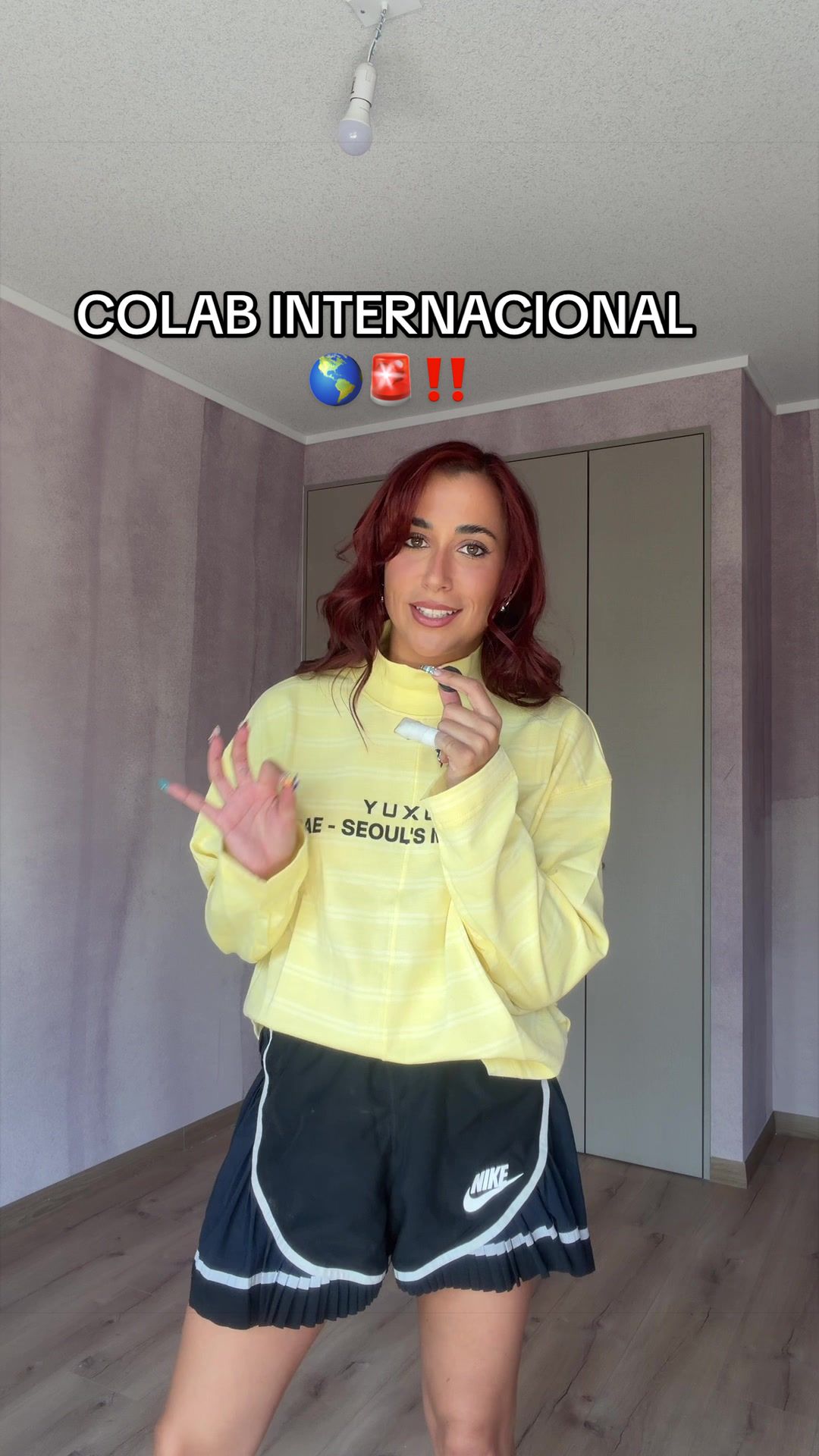 @lauriturri
