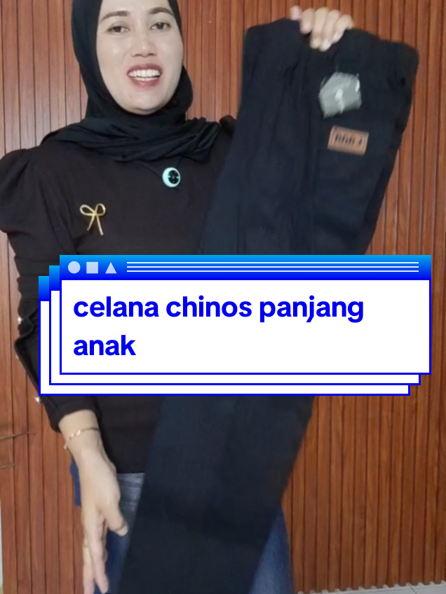 @Chris