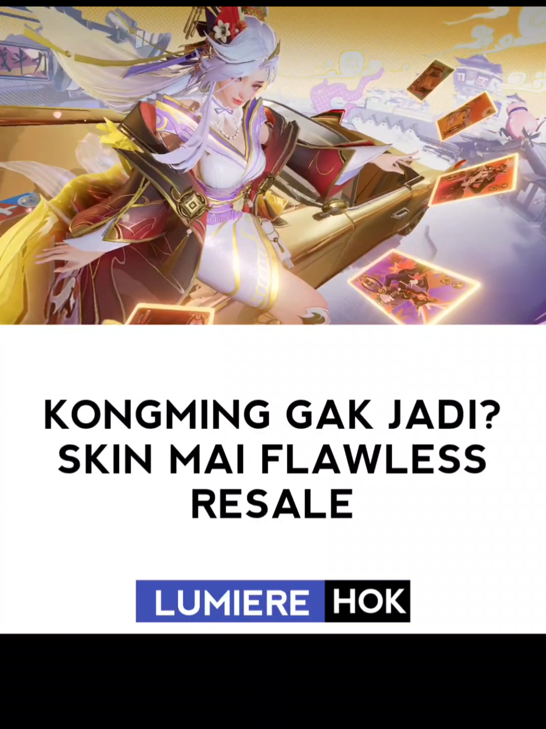 @Lumiere