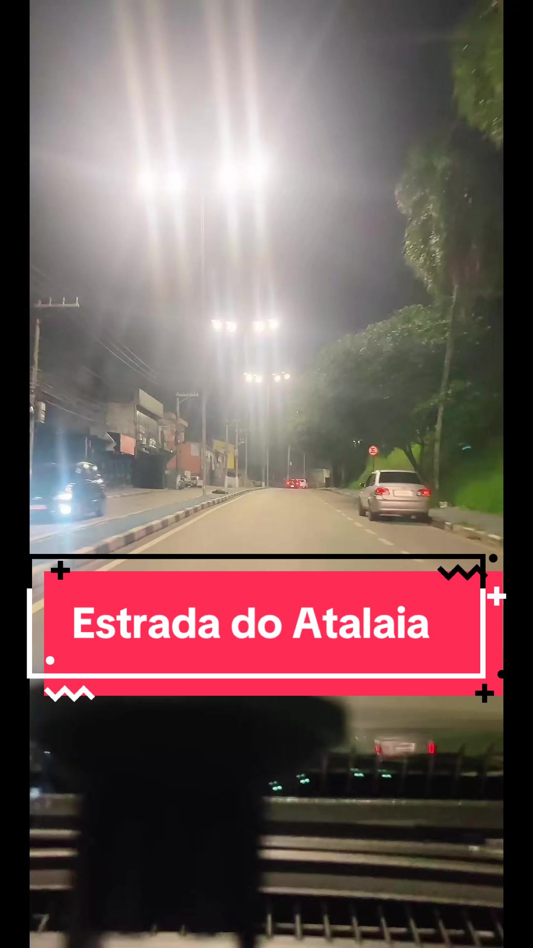 @UBER COTIA Z/O