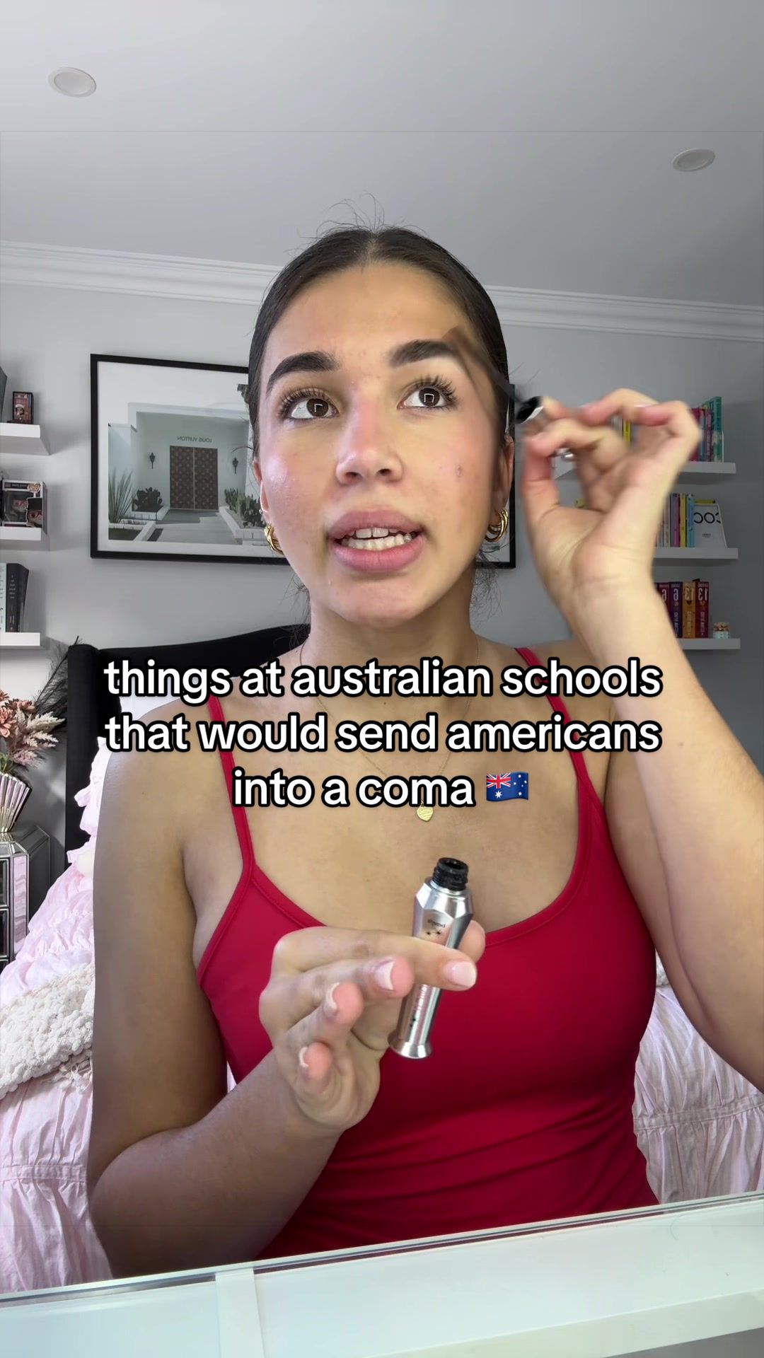 @Ruby Savva