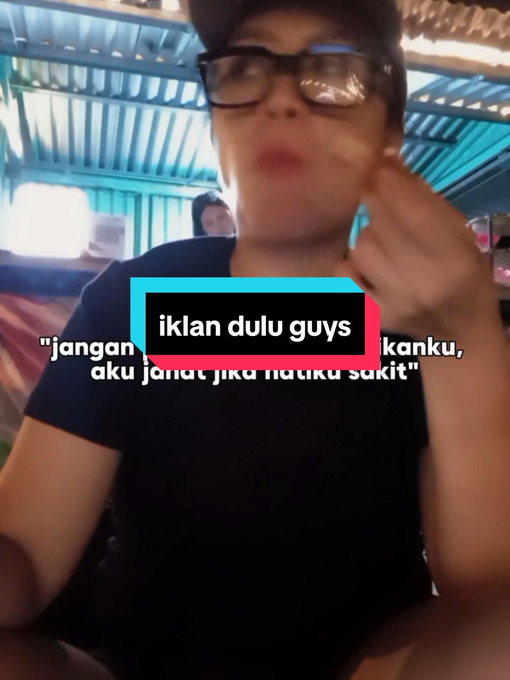 @mami khai
