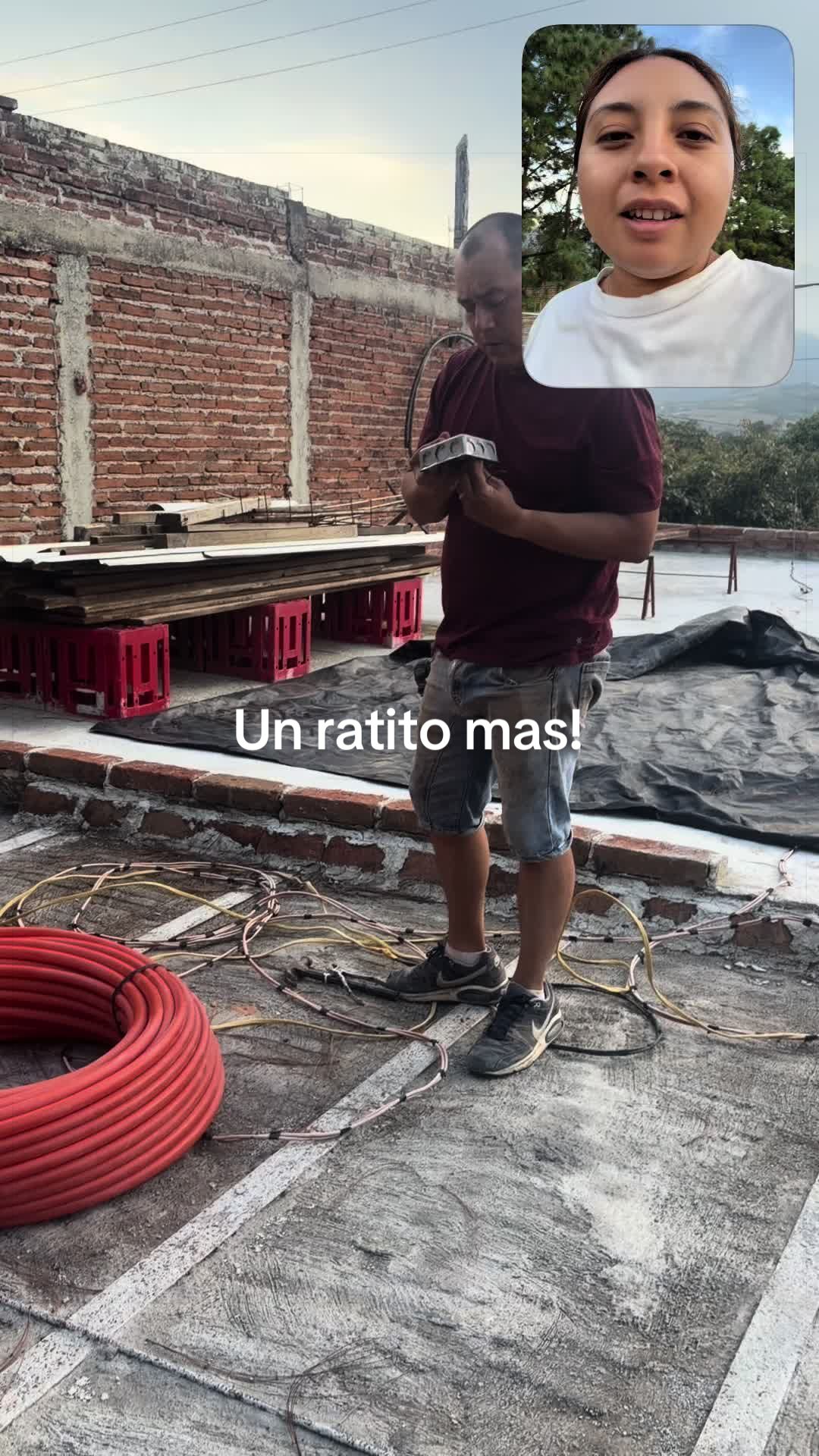 @BereRV