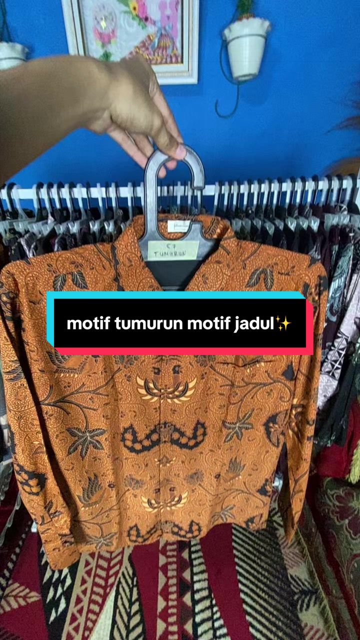 @dharmarajabatik