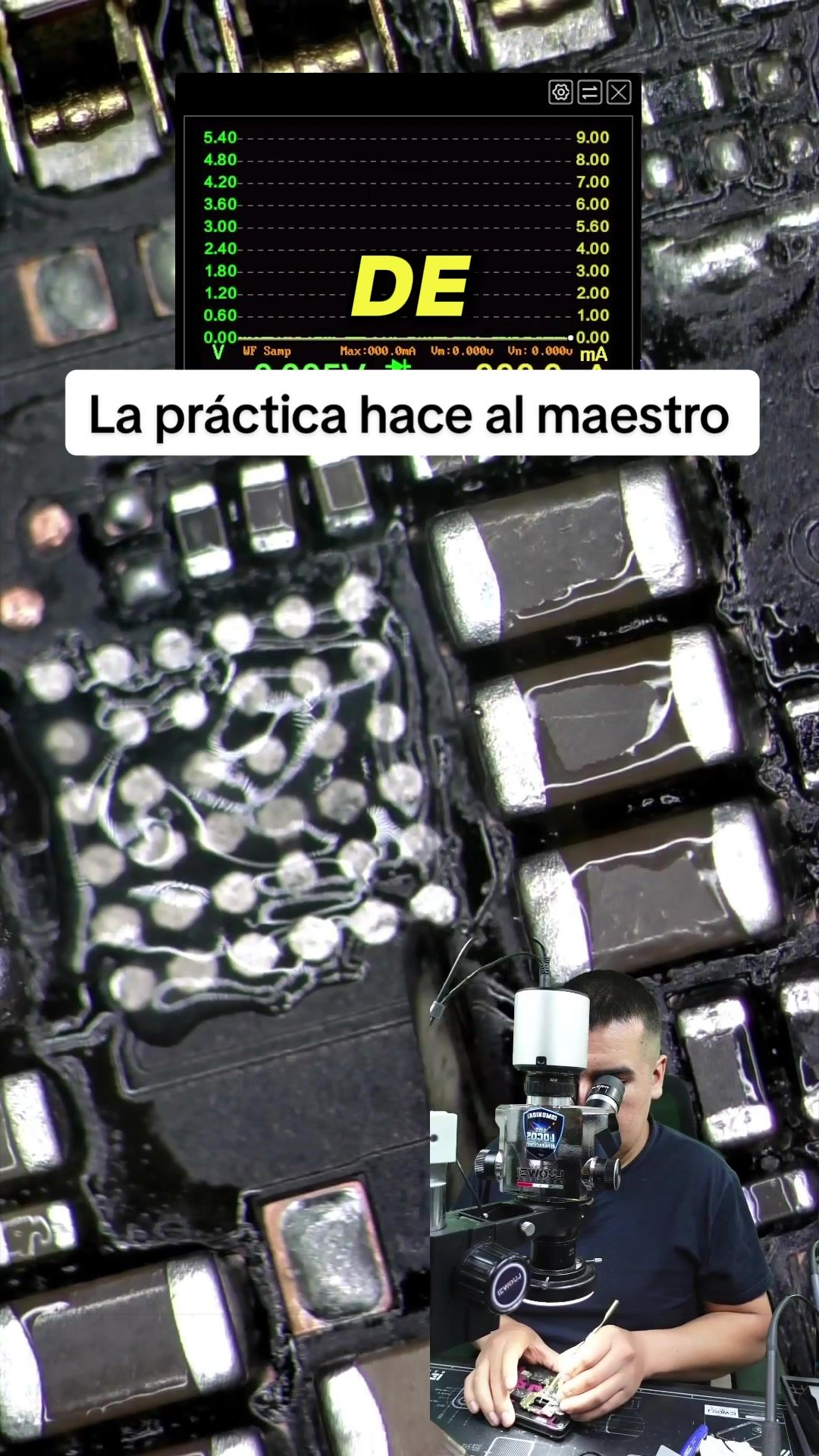 @Marco Fdz