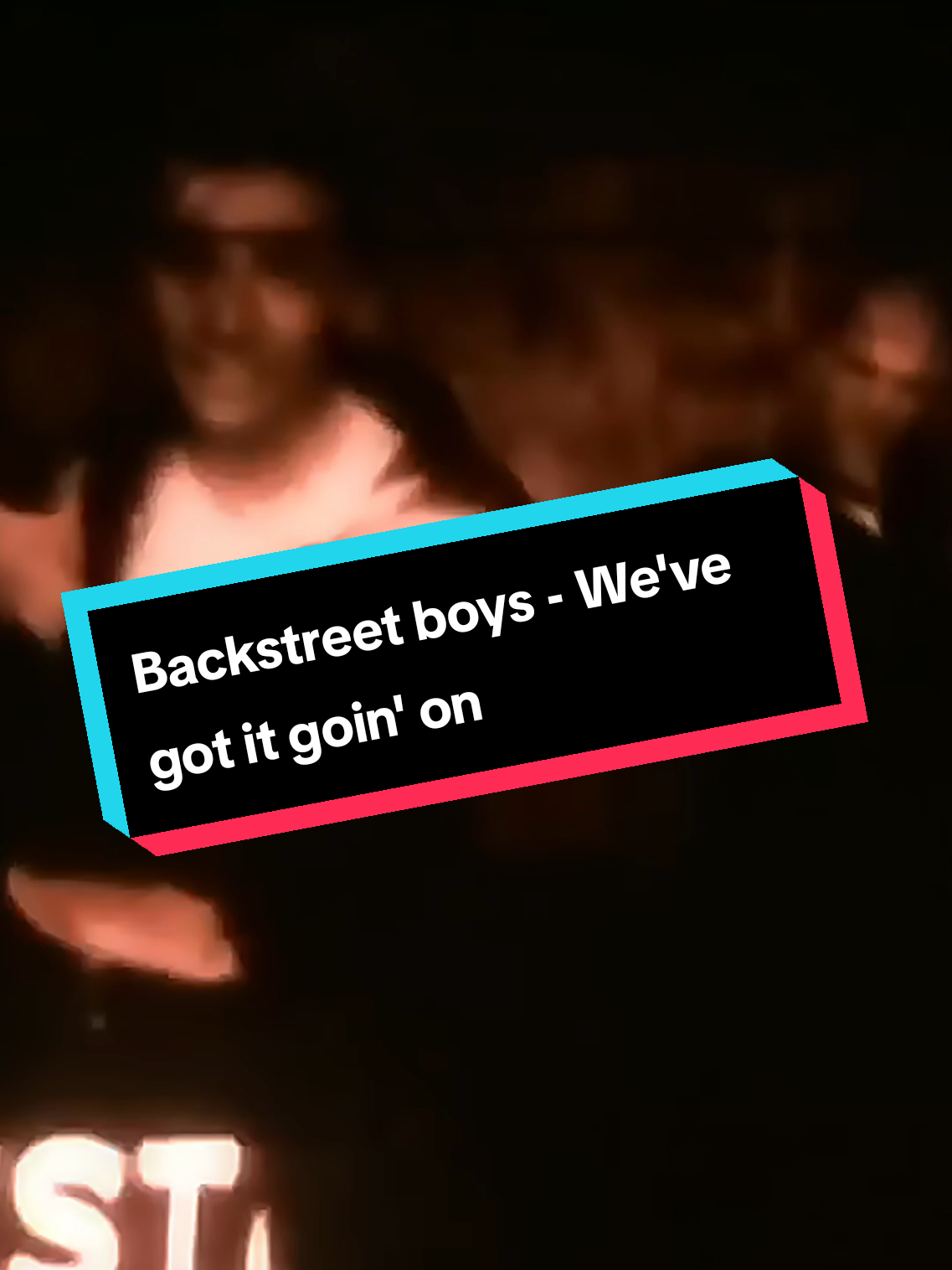 @𝕸𝖆𝖙𝖙𝖞_𝕾𝖆𝖓𝖙𝖎𝖆𝖌𝖔_05