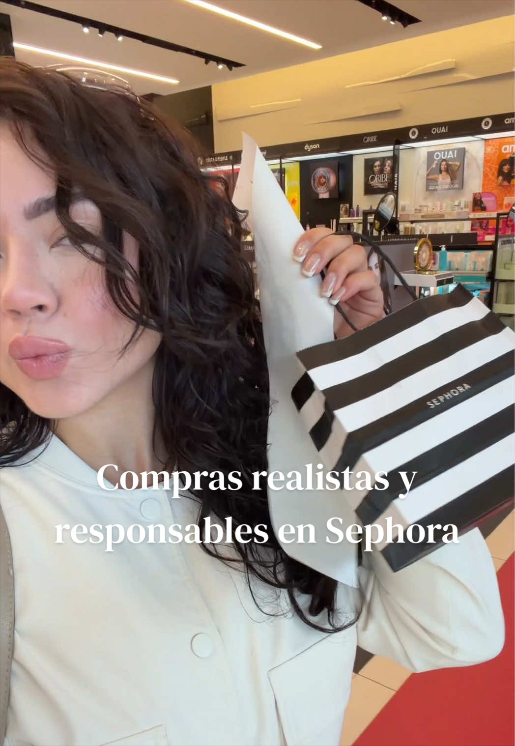@Sara Zuniga