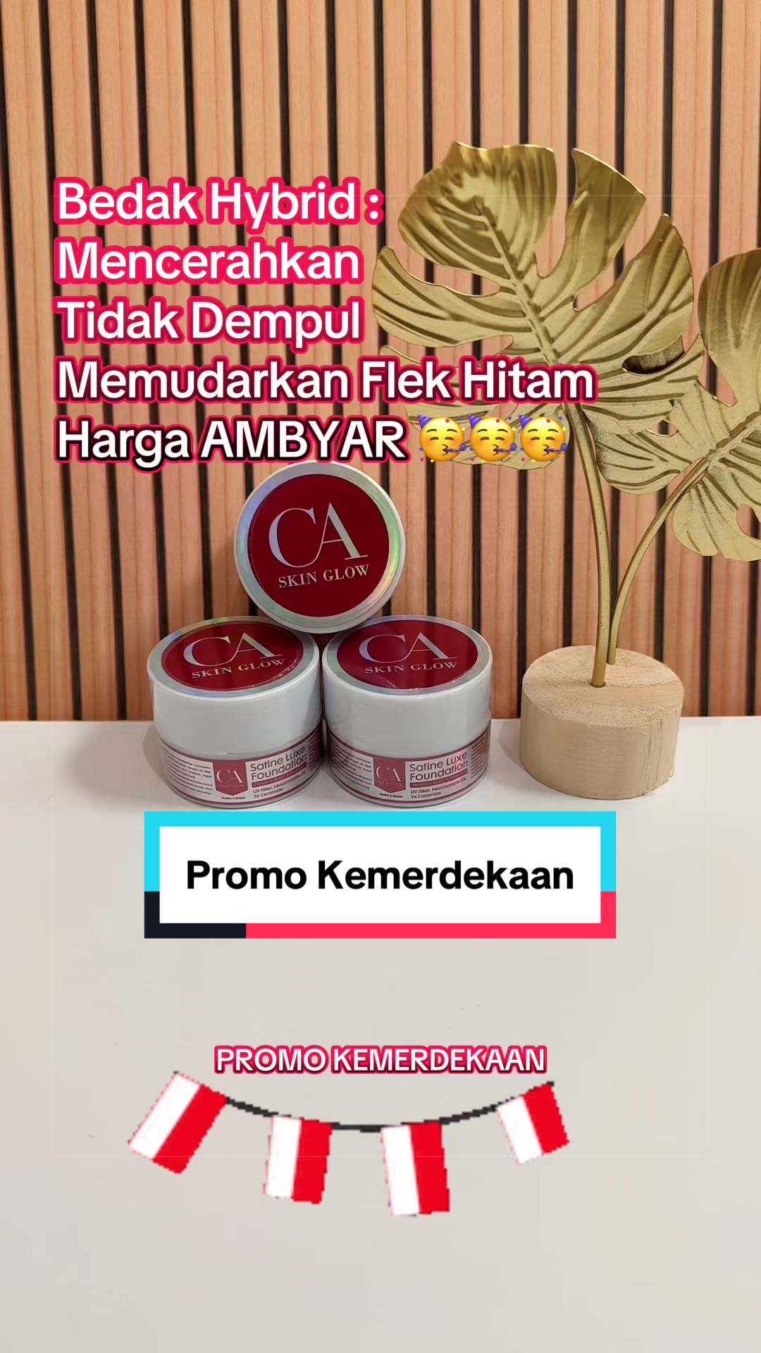@Ulfa