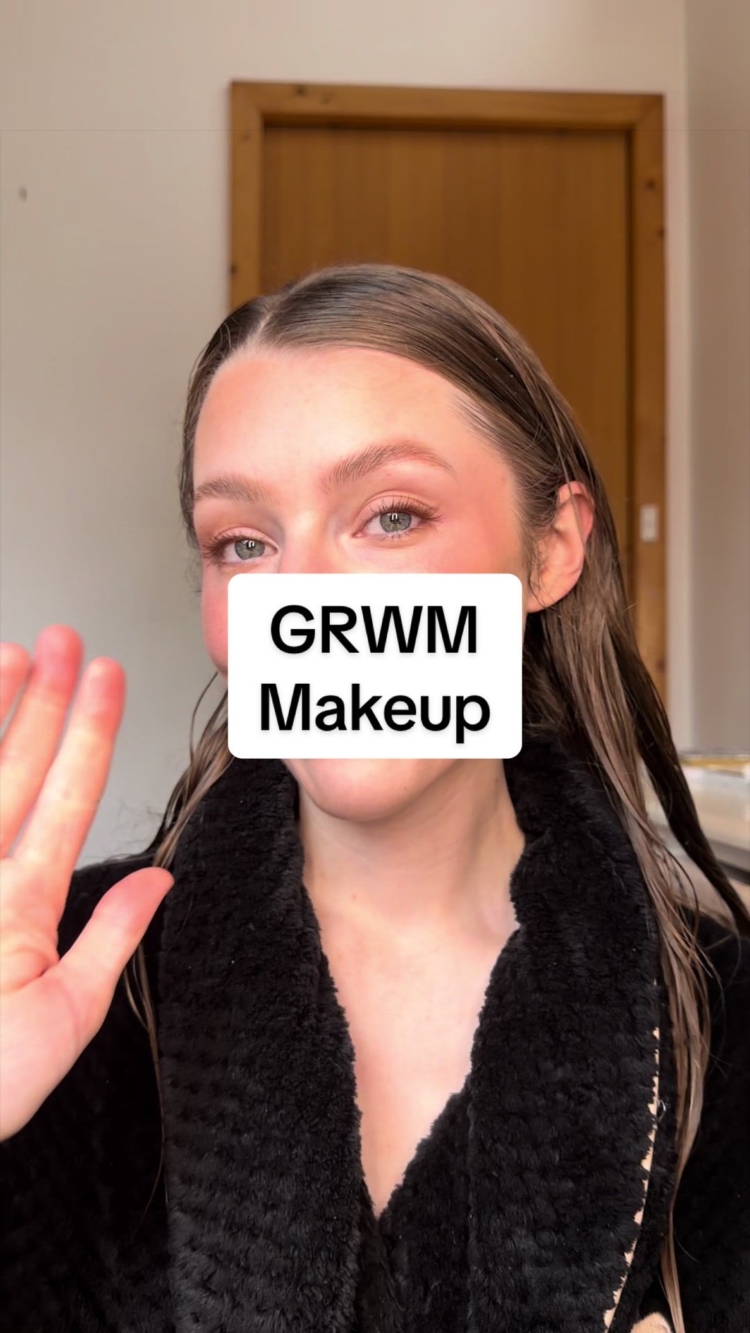 @April Saltmarsh