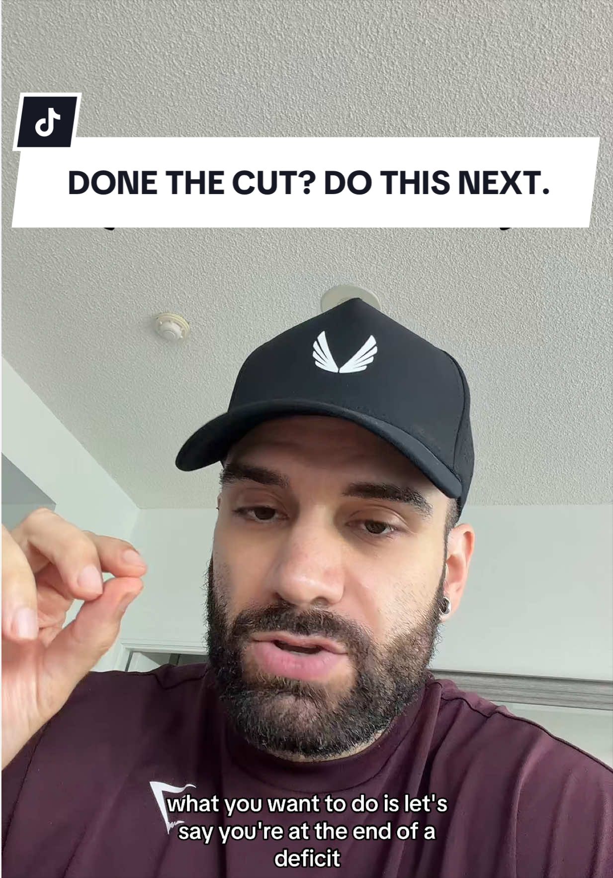 @Jon Mango