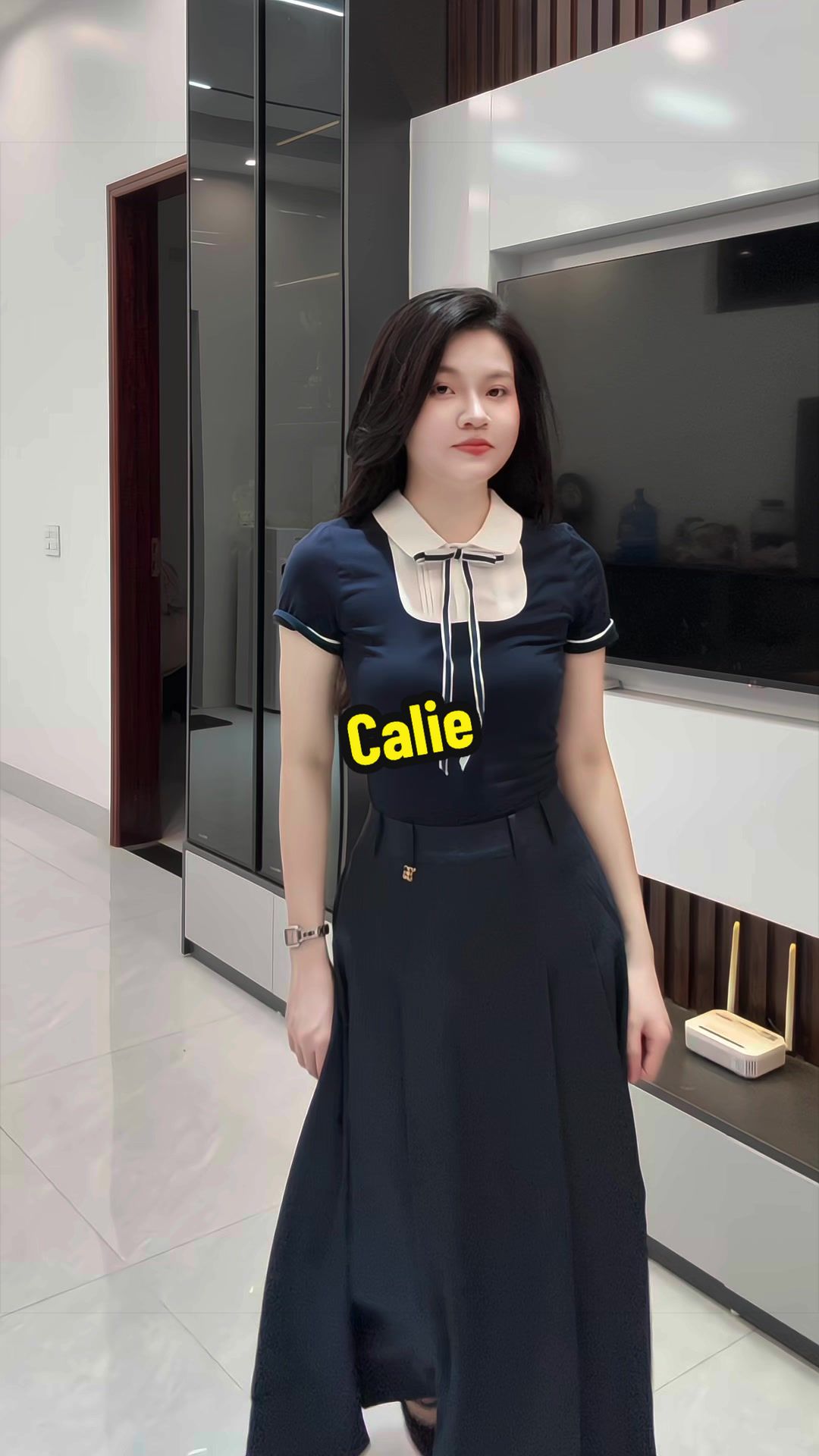 @Hằng tún 👻
