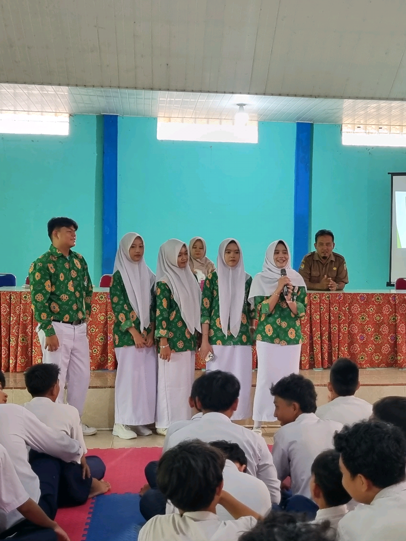 @sman3bengkulutengah