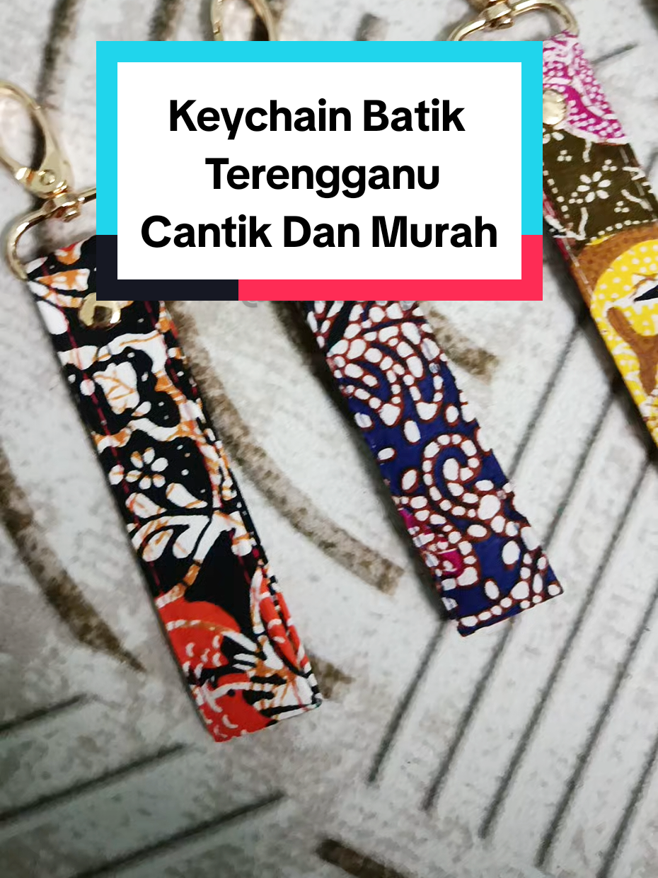 @CikZahDaily