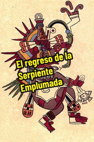 @Fidel desvelado