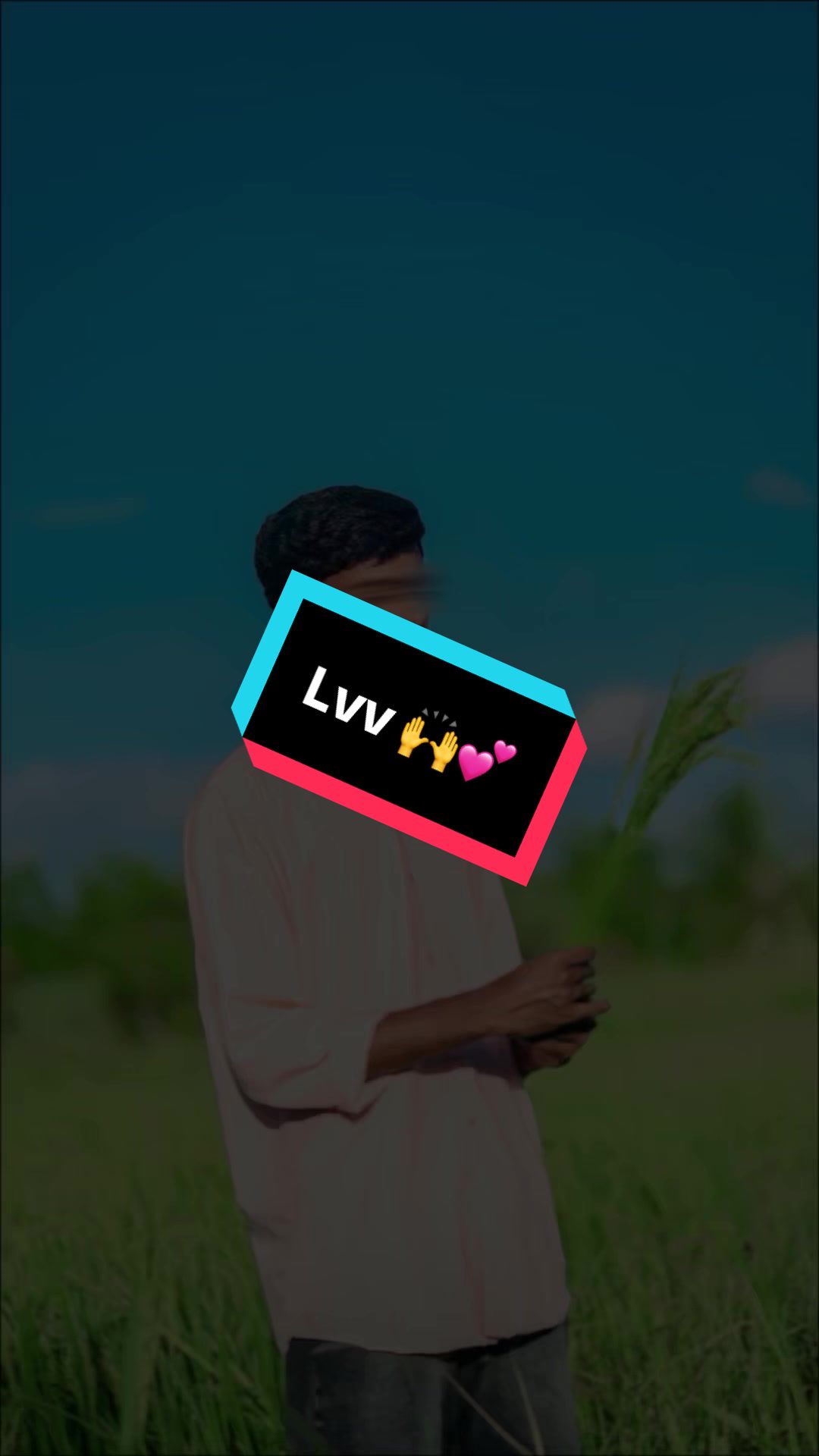 @"محمد_ريمسان🫶🏻💗
