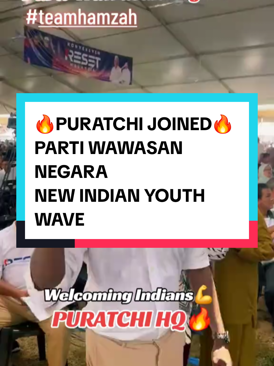 @Siddharth Gautham