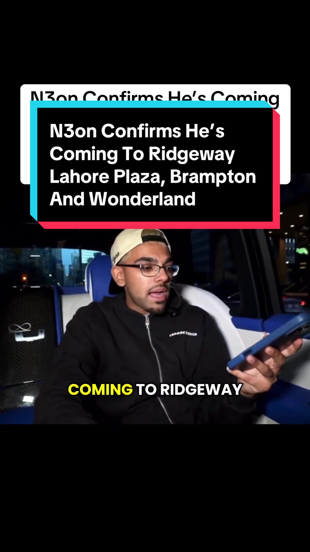 @905 🇵🇰🇨🇦