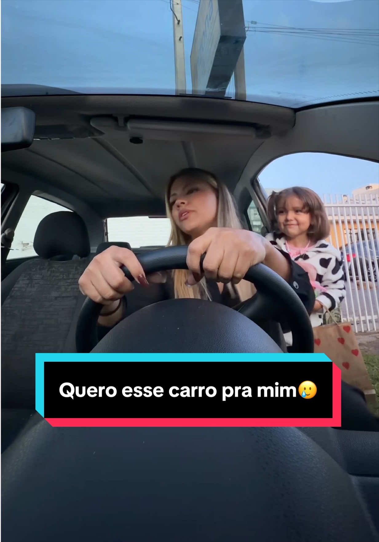 @Alessandra Andrade