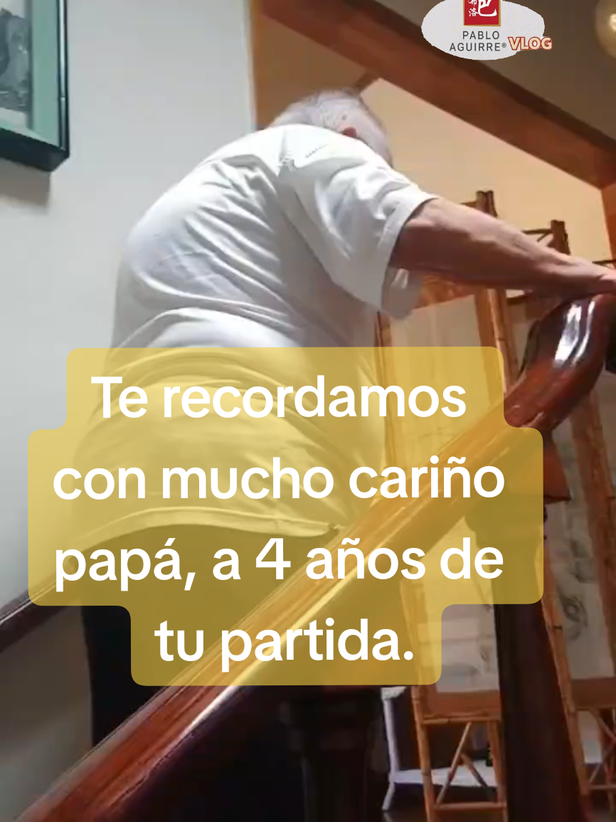@@PabloAguirreOficial