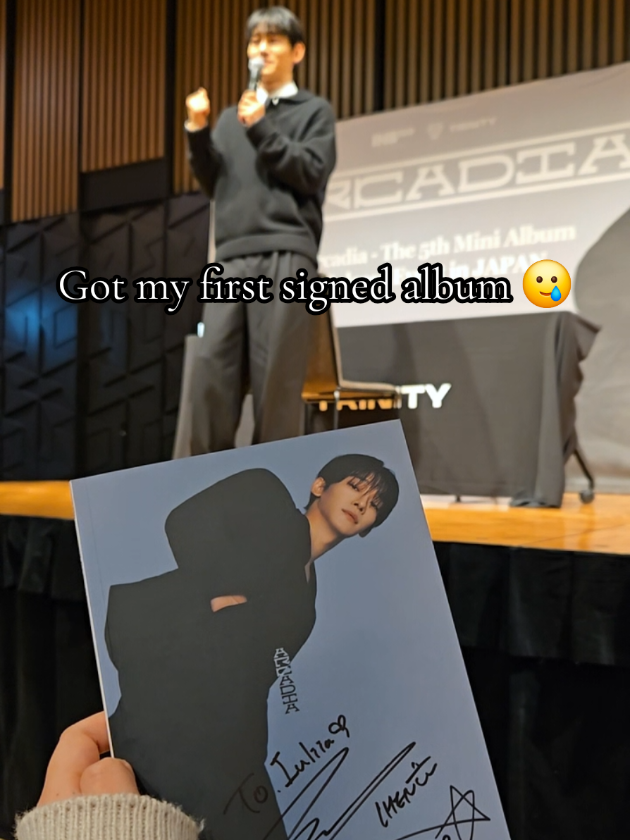 @iminai