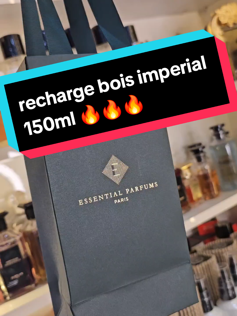 @Kader Fragrance