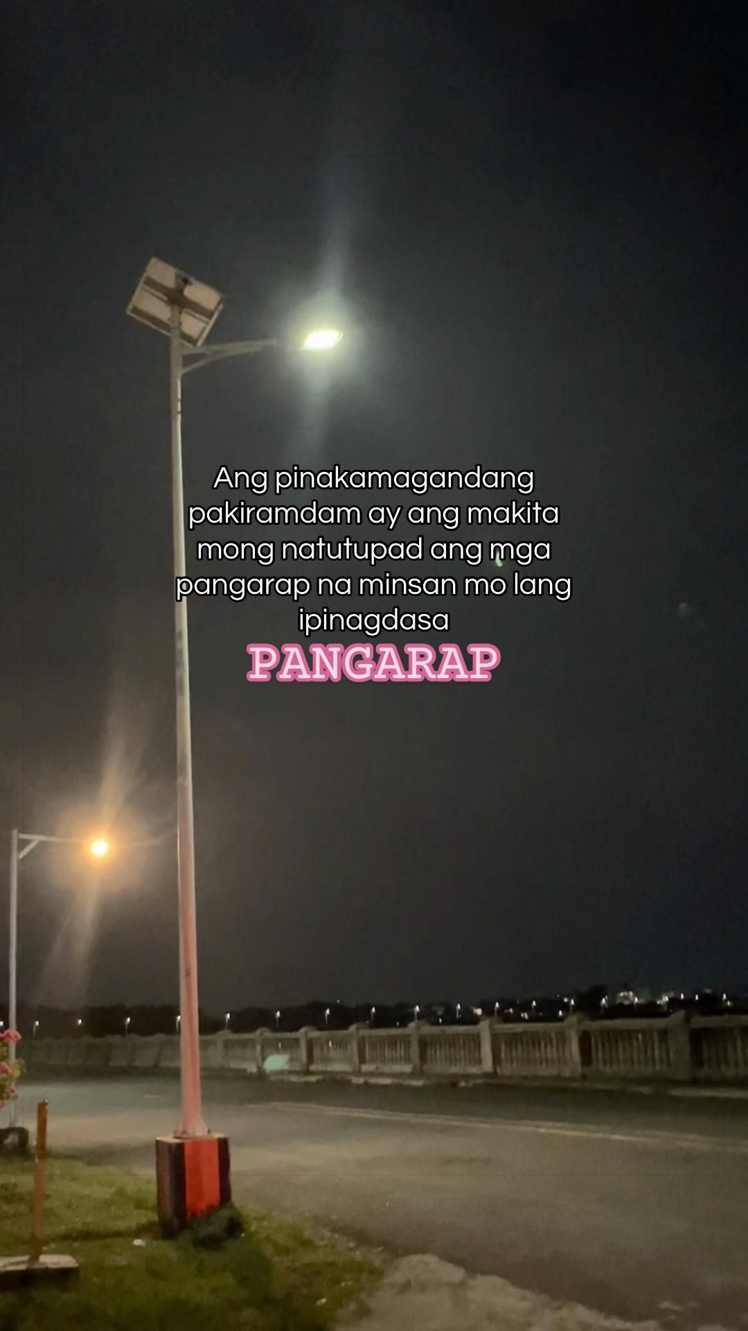 @BERICH