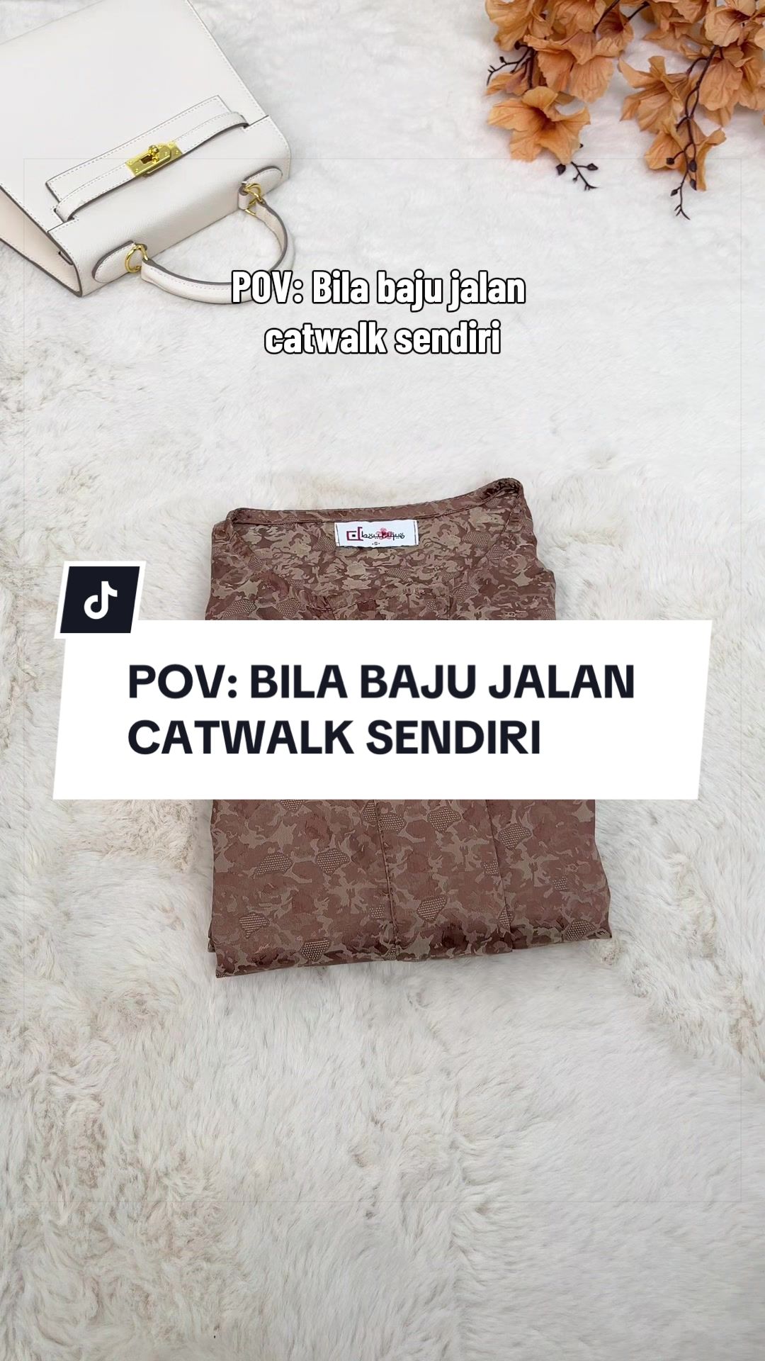 @Dalila Hijab
