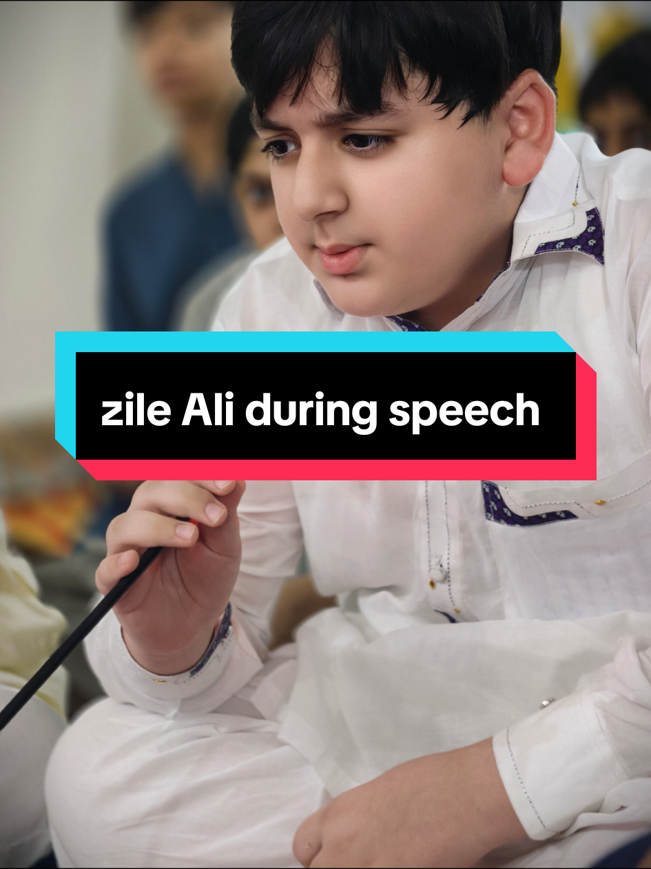 @huzaifa