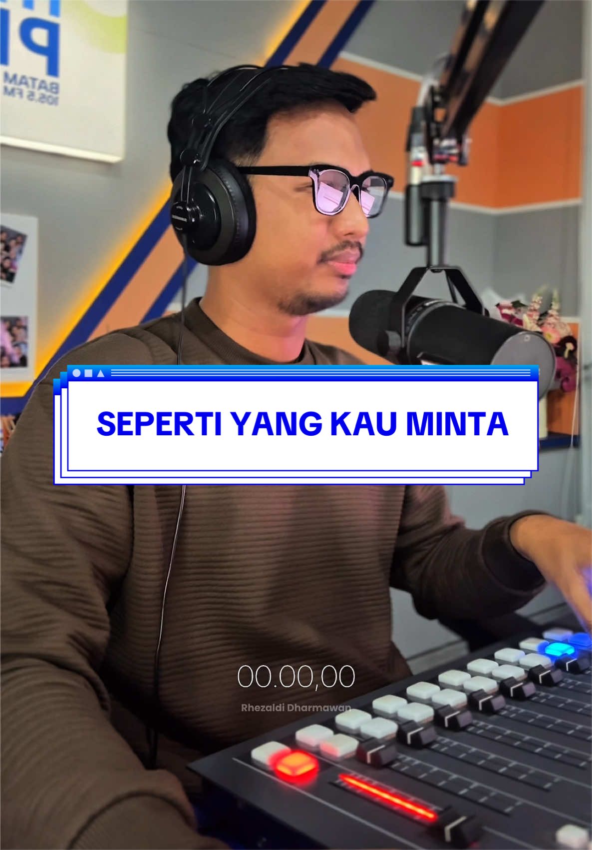 @Rhezaldi Dharmawan