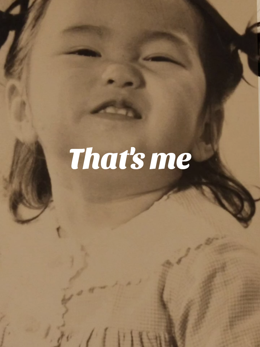 @Jennifer Wang