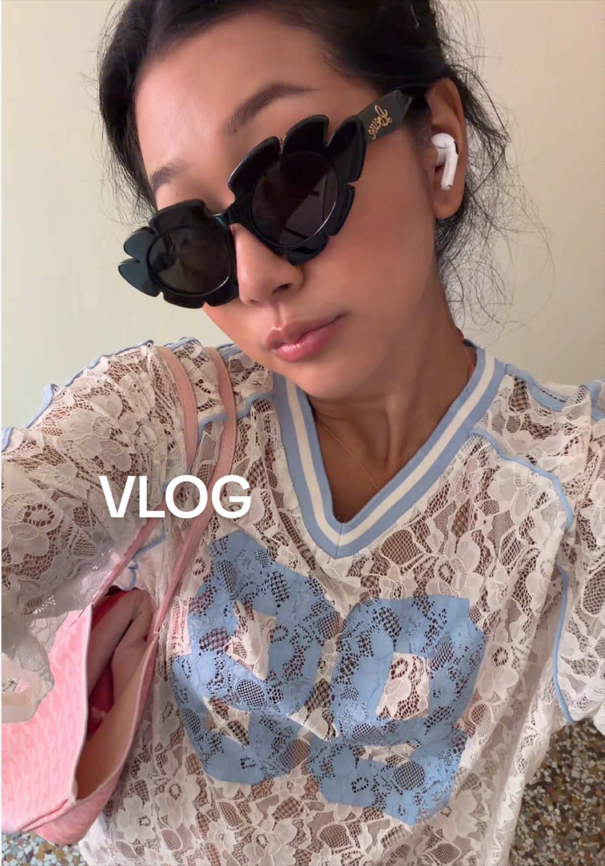 @Chloe L.