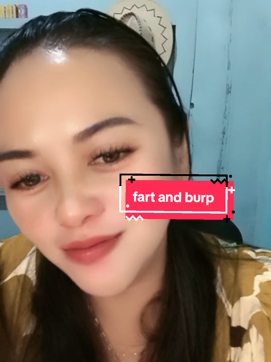 @Nyai