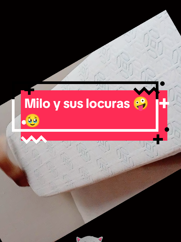 @👠Chulita💄📿
