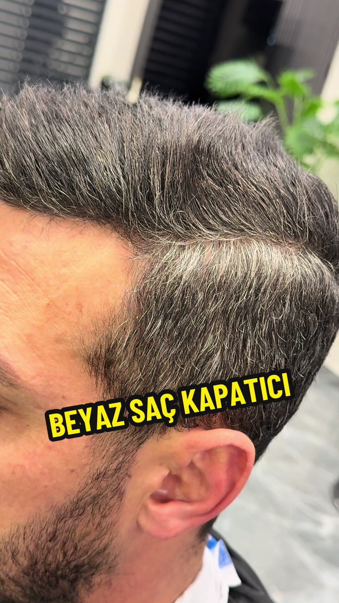 @Kuaför Murat Önal