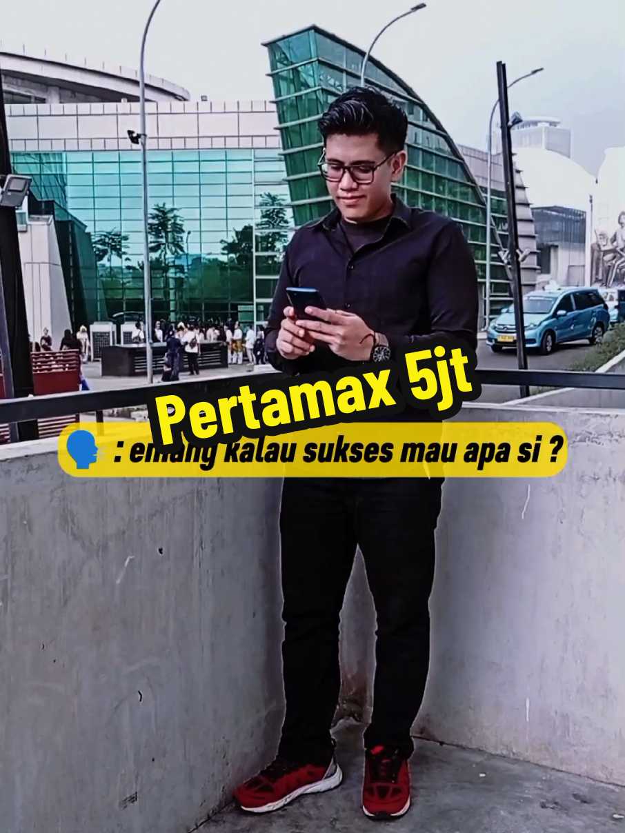 @pangeran kodok