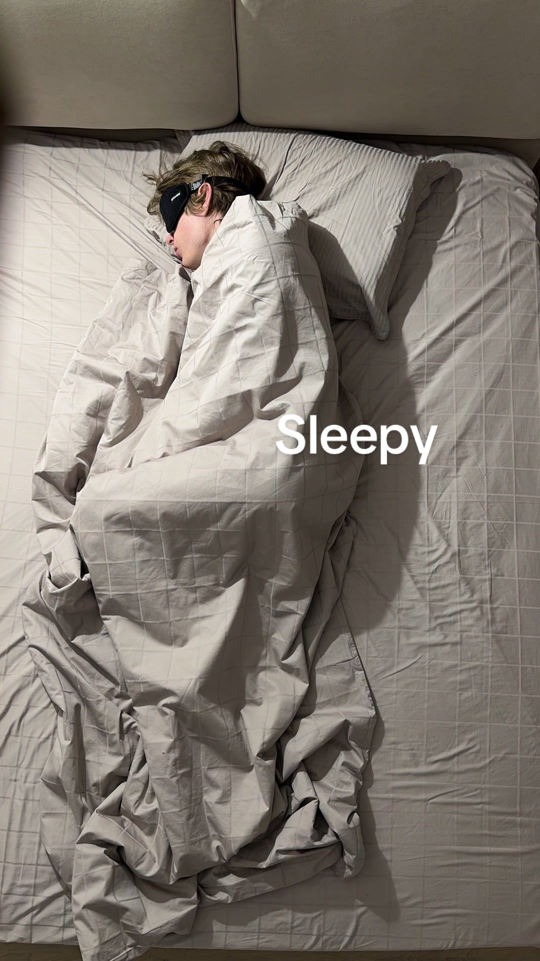 @Sleepy