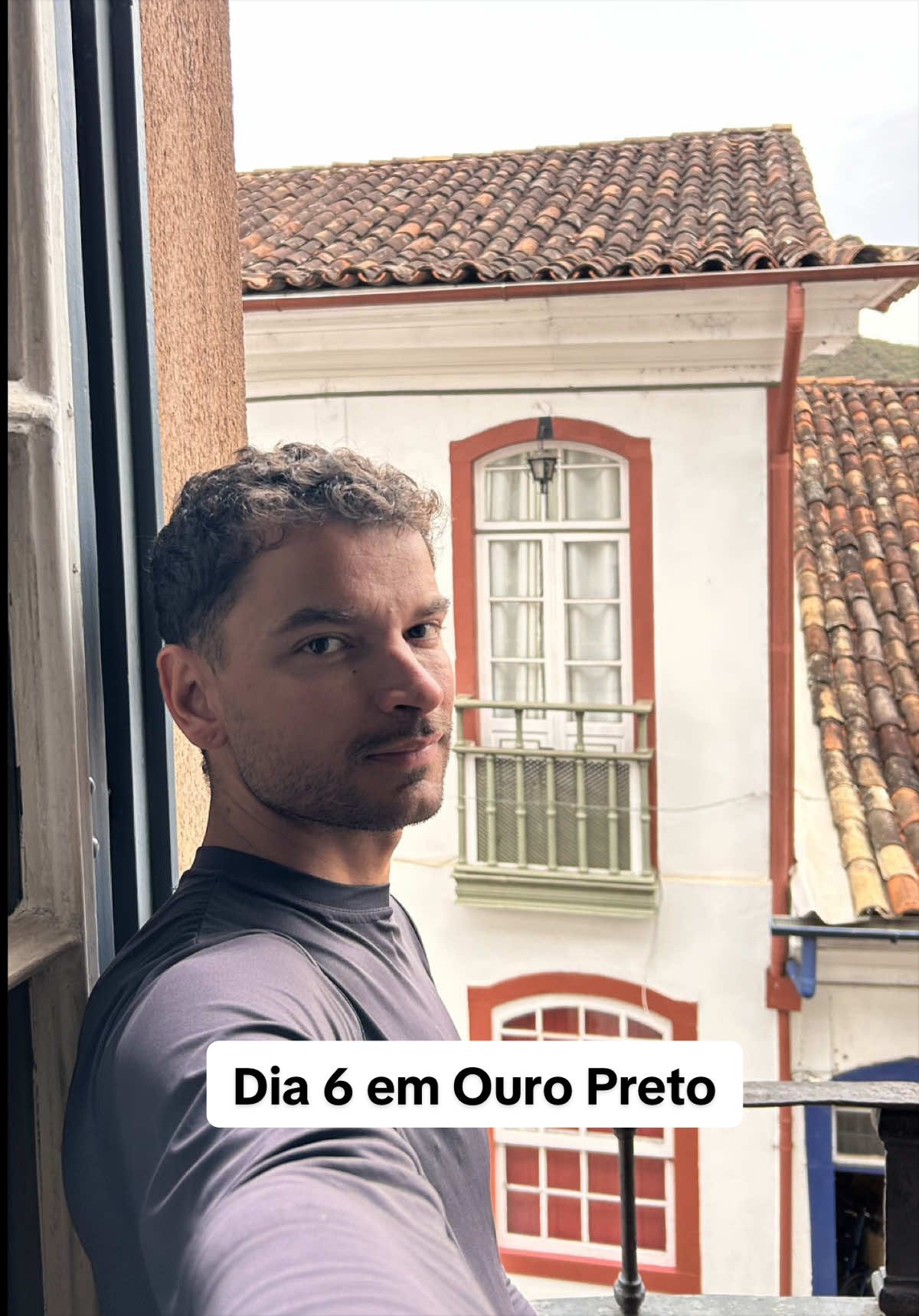 @Hugo Fernando Silva