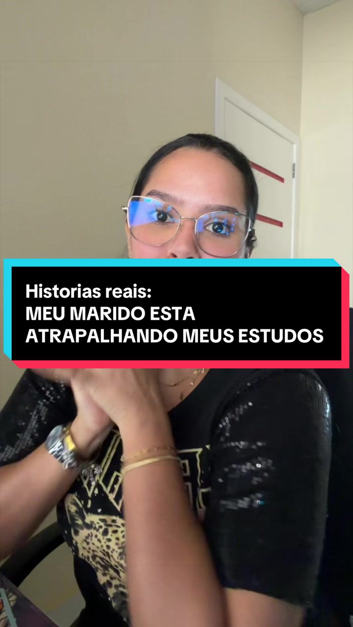 @Hist&oacute;rias da Joy 2