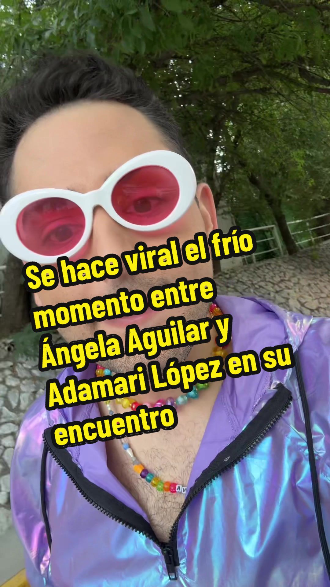 @Mario Luna