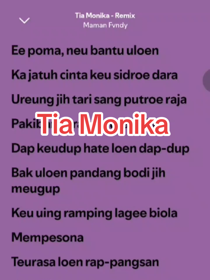 @🎶