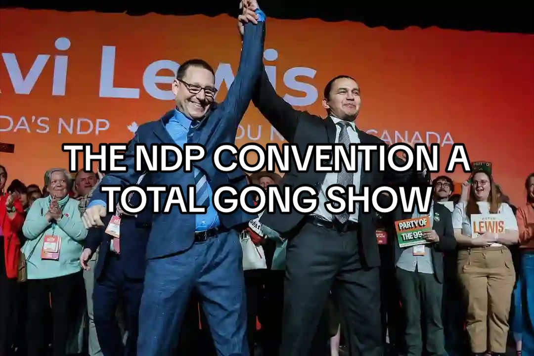 @BenMulroneyShow
