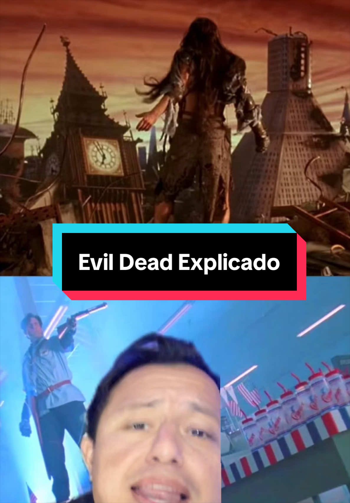 @CthulhuTv
