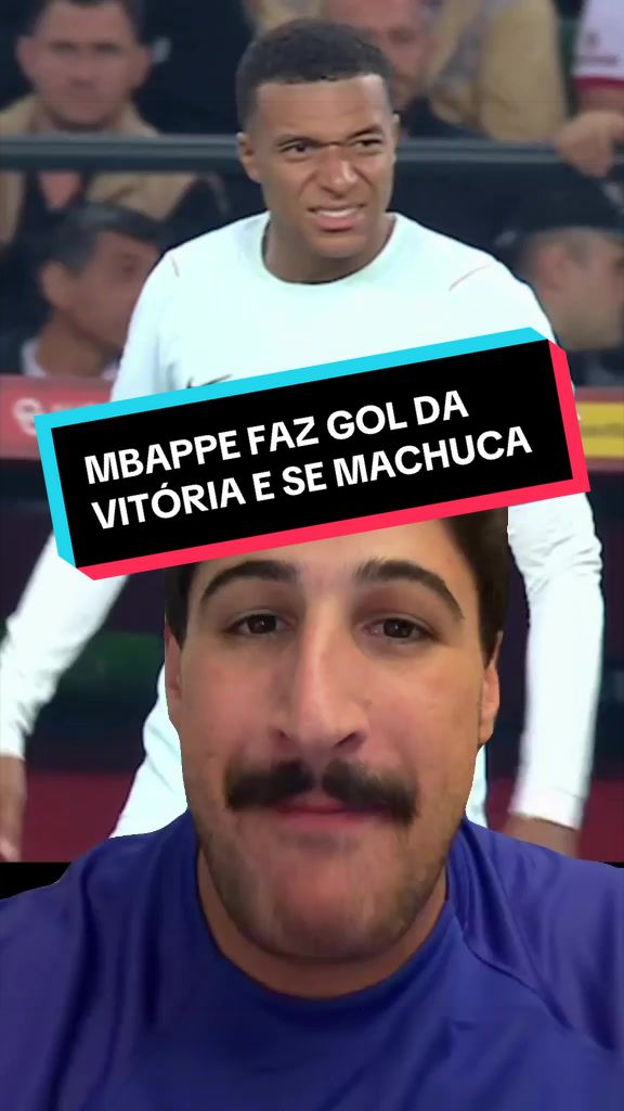 @Daniel Braune