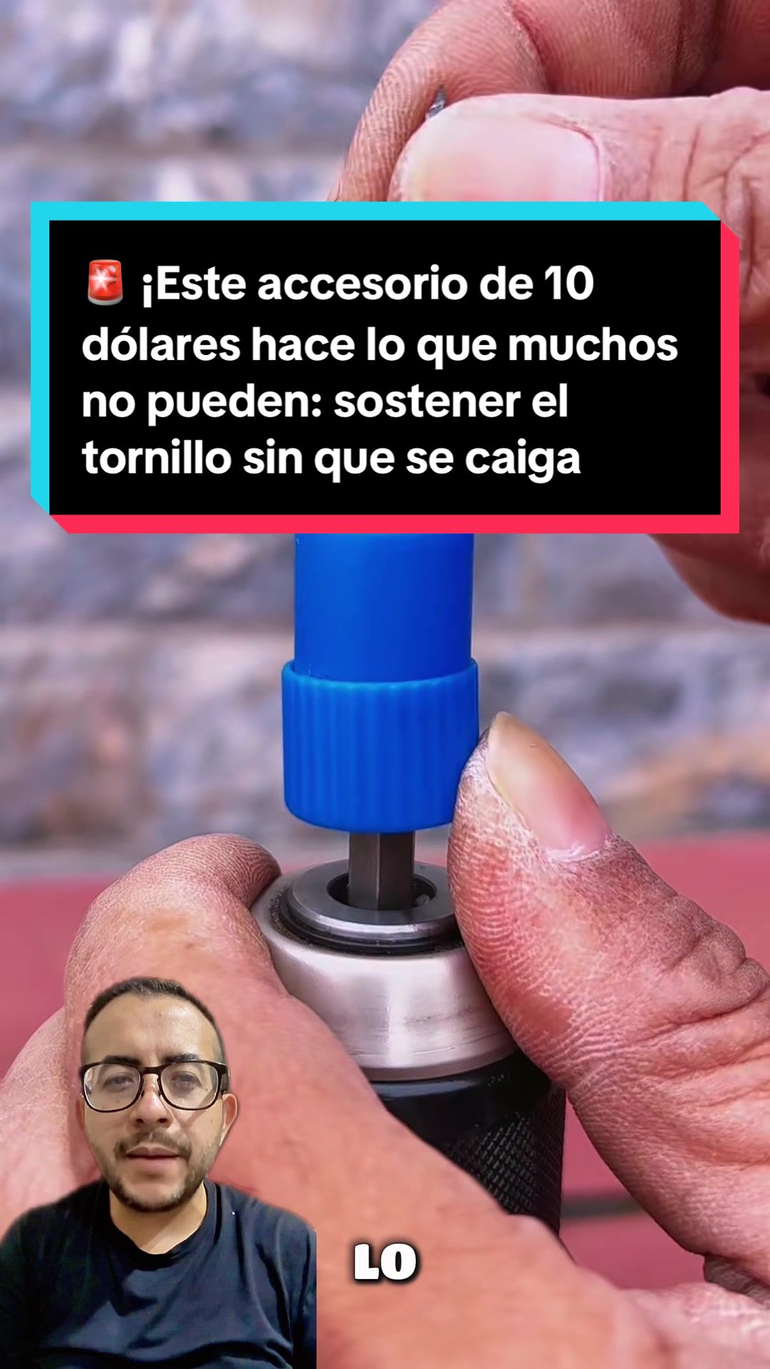 @YP VIDEOS